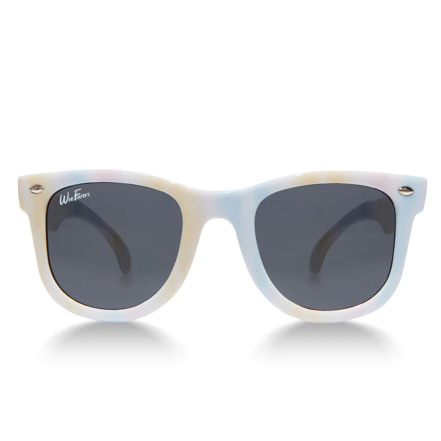 Polarized WeeFares Sunglasses