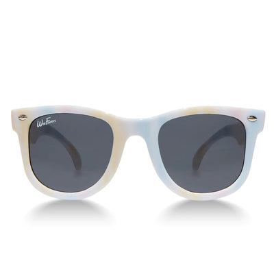 Polarized WeeFares Sunglasses