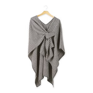 Paige Poncho