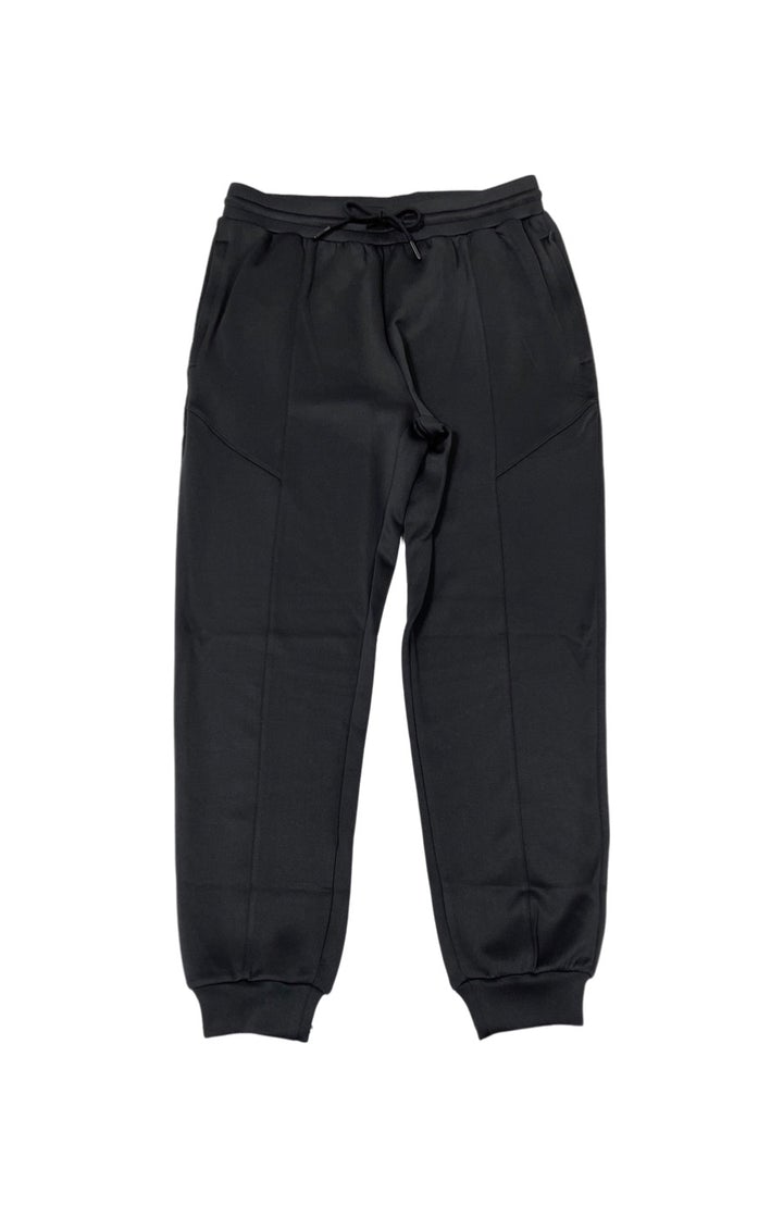 Curvy Essential Utility Active Joggers