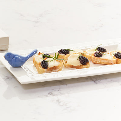 Bread Tray